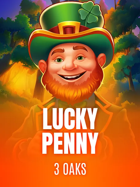 Casitoros popüler slot oyunu